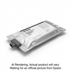 EPSON UltraChrome PRO12 Photo Matte Black Ink Bag 1.6L Epson
