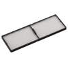 Epson Air Filter for PowerLite 975W/1940W/1945W/1 Epson