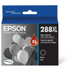 T288XL120-S Epson 288XL HC Black Original Ink Cartridge Epson
