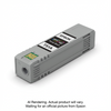 Epson ULTRACHROME XD3 Photo Black Cartridge, 110MLT5 Epson
