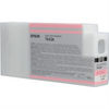 Epson Ultrachrome HDR Vivid Light Magenta Ink, 150ml Epson