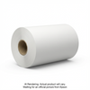Epson Dye Sub Transfer Adhesive Textile II, 64" x 3 Epson