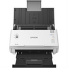Epson WorkForce DS-410 Document ScannerB11B249201 Epson