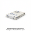 Epson DS Transfer Multi-Use Paper, 8.5? x 11? SheetS Epson