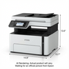 Epson EcoTank ET-M3170 Wireless Monochrome Supert Epson
