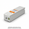 Epson UltraChrome PRO12 Orange 700mLT44HA20 Epson