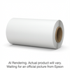 Epson Premium Semimatte Photo Paper (260) 44" x 100' Epson