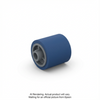 Epson Pickup Roller For DS-320/ES-200/300WB12B819 Epson