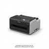 Epson LQ-780 Printer 24 Pin 80 COL UPSC11CJ81201 Epson