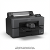 EPSON SureColor P50000CE Plus Spectroproofer Printer Epson