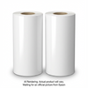 Epson SureLab Paper, Gloss (250), 8"X213', 2 rollsS4 Epson