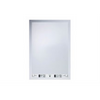 Epson GT-S/DS Series Carrier SheetB12B813431 Epson