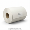 Epson Cold Press Natural 24" x 50' RollS042304 Epson