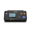 Epson Network Interface (DS-510)B12B808441 Epson