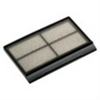 Epson Air Filter Set, PL 1720/1725/1730W/1735WV13 Epson