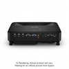 Epson PowerLite 775F ProjectorV11HA83120 Epson