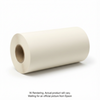 Epson Hot Press Natural 24" x 50' RollS042324 Epson