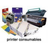 Epson Somerset Velvet 24" x 50'SP91203 Epson