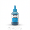 EPSON SureLab D570 Cyan Ink 70 ML Bottle Epson