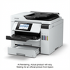 EPSON WorkForce ST-C5000 Supertank Color Multifunction Printer Epson