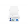 C11CH25202 Epson EPSON WorkForce EC-C110 Wireless Mobile Col Epson