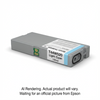 Epson UltraChrome PRO12 Light Cyan 150mLT44W520 Epson