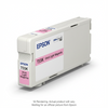 EPSON UltraChrome HD Vivid Light Magenta Ink 700 ML Epson