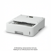 EPSON 500 Sheet Cassette Epson