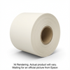 Epson Hot Press Natural 60" x 50' RollS042326 Epson