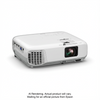 V11H561020-F Epson EPSON PowerLite Home Cinema 2030 Epson