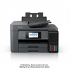 Epson WorkForce ST-C8000 Supertank A3 Color MFP P Epson