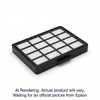 Epson Replacement Air Filter for PowerLite 97/98/ Epson