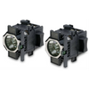 Epson Replacement Lamp Bundle (2 Lamps) for Power Epson