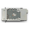 Epson SureColor T-Series Internal Print Server 32 Epson