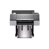 SCP7000SE Epson EPSON SureColor P7000 Standard Edition Print Epson