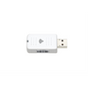 Epson Wireless Lan Module (ELPAP10)V12H731P02 Epson