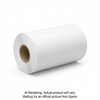 Epson Standard Proofing Paper II 240 17"X100'S450303 Epson