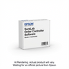 EPSON SureLab Order Controller Epson
