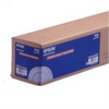 Epson Premium Glossy Photo Paper (170), 44"x100'" Ro Epson