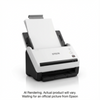 EPSON DS-C490 Compact Desktop Document Scanner Epson