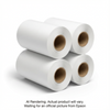 Epson SureLab Paper, Luster (250), 5"X213', 4 rollsS Epson