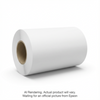 EPSON Enhanced Matte Paper 24" x 100' Epson