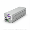 EPSON UltraChrome HDX Violet Ink 350 ML Epson