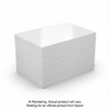 EPSON Mini Lab Photo Paper Gloss 4" X 6" 400 S Epson