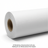 Epson Exhibition Canvas Matte 24" x 40' RollS045257 Epson