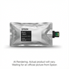 T46J120 Epson SureLab D1070 Black Ink Catridge, 250ML Epson