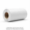 Epson Dye Sub Transfer Adhesive Textile II, 44" x 3 Epson