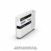 Epson UltraChrome PRO12 Photo Black 150mLT44W120 Epson