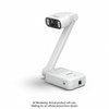 Epson DC-07 Document CameraV12H759020 Epson