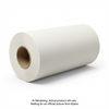 Epson UltraSmooth Fine Art Paper 44" x 50' RollS0417 Epson
